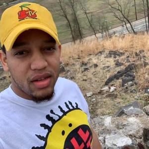 Meet your Posher, Rafael